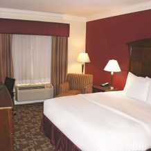 La Quinta Inn & Suites by Wyndham Moreno Valley, Moreno Valley — photo 5