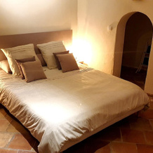 Apartment With one Bedroom in Grambois, With Wifi, Grambois — photo 2