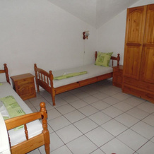 Topalovi Guest House, Chernomorets — photo 3