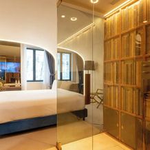 CBR Boutique Hotel - Coimbra, 科英布拉 — 照片 4