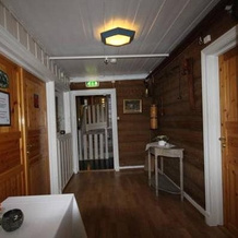 Tune Hotell Sarpsborg, Sarpsborg — photo 5