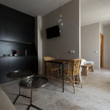 Chacon Apartments  Suites, Estepona — photo 3