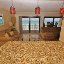 Sandcastle 803 Apartment 2, Ponce Inlet — photo 4
