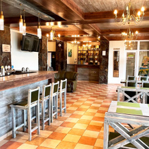 Resort Villa Oliva-Art, 乌乔斯 — 照片 3