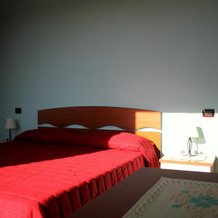 S'incantu Hotel Rurale, Капотерра — фото 3