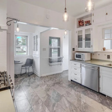 Walk to Main Street: Charming Roswell Home!, 罗斯韦尔 — 照片 4