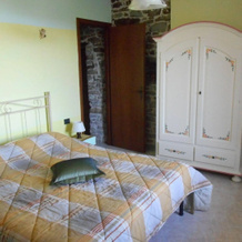 Agriturismo Cascina Serra, 特雷佐蒂内拉 — 照片 4