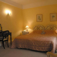 Worsley Arms Hotel, 斯林斯比 — 照片 3