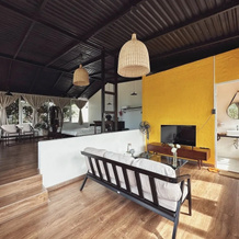 An Nhien Farmstay & Resort, Pleiku — photo 3