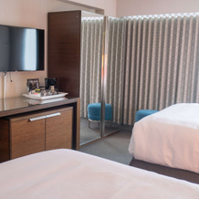 Hotel Murano, 塔科马 — 照片 3