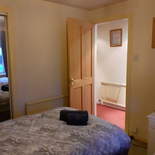 2 Bed Apartment 2 Mins Walk Away From the Beach!, 蒙特罗斯 — 照片 4
