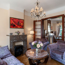 Jasmine Mol In Mol With 3 Bedrooms And 1 5 Bathrooms, Мол — фото 2
