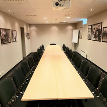 Banken Hotel, Haugesund — photo 2