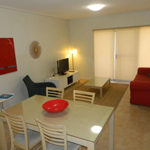 Mariner Waters Apartments, 杰拉尔顿 — 照片 2