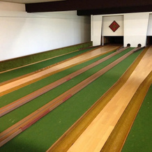 Seminar & Sporthotel Schravelsche Heide, 凯沃拉尔 — 照片 5
