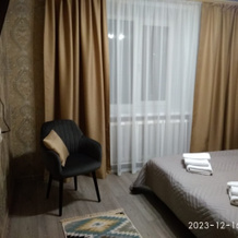 Dvukhkomnatnaya Kvartira Na Dimitrova 41 Flat, 科斯特罗马 — 照片 5