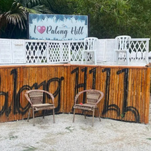 Capital O 91205 Palong Hill Chalet, 巴灵 — 照片 4