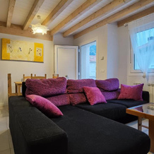 Chalet En La Montaña Junto A 2 Ríos En Cantabria, Арредондо — фото 3