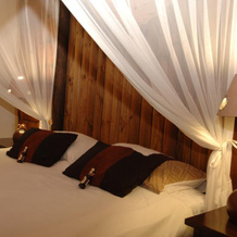 Kaia Tani Exclusive Guesthouse, Phalaborwa — photo 4