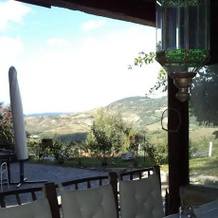 Casa Taiola, Sant'Agata Feltria — photo 4