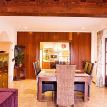 Finca Ses Oliveres D'ariany, Ариани — фото 3