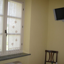 Agriturismo Podere La Piazza, Costigliole d'Asti — photo 4