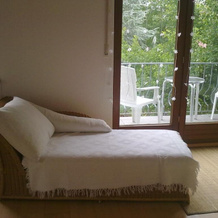 Pension Eltmann, Эльтман — фото 2