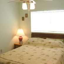 Harbour Island 39F by RedAwning, Ocean City — photo 2