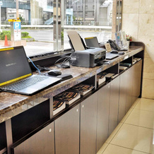 Toyoko Inn Osaka Kadoma-shi Ekimae, 门真 — 照片 2