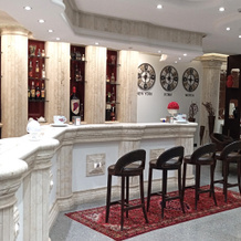 BHB Hotel, Manduria — photo 4