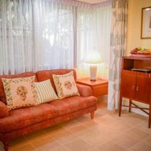 Agalin Villas, 巴冲 — 照片 3