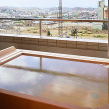 Hotel Plaza Annex Yokote, 横手 — 照片 5