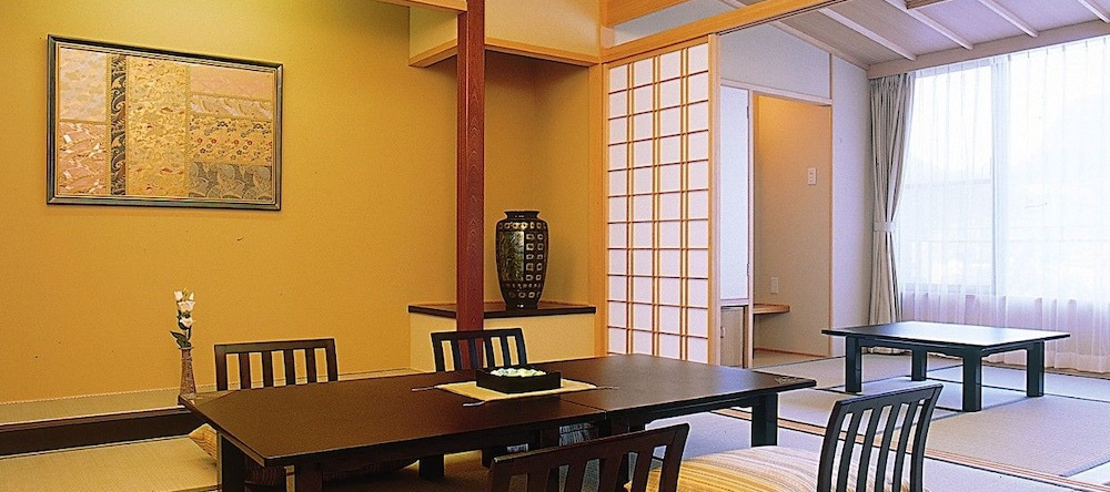 Tsukinose, Fukushima — photo 1