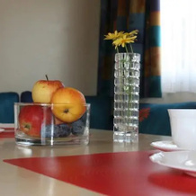 Camping Park Umag Mobile Homes by camping ADRIA, 达伊拉 — 照片 4