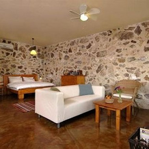 Haroa Farm, Sde Boker — photo 5
