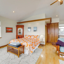 Crescent City Getaway w/ Panoramic Ocean Views!, 克雷森特城 — 照片 3