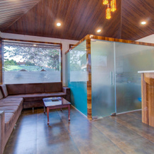 Rain Forest Villas, Mahabaleshwar — photo 5