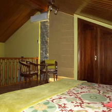 Hotel Labadia, Сиесте — фото 3