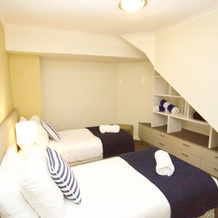 Lorne Beachfront Accommodation, Lorne — photo 4