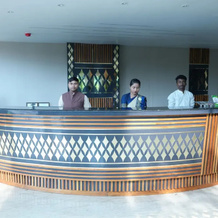 Utkal Continental, Jharsuguda — photo 3