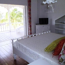 Hotel Agua Azul Beach Resort, Остров Бару — фото 2