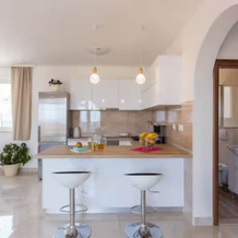 Mountain House With Sea View, Мартиновичи — фото 5