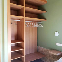House With one Bedroom in Tui , With Terrace and Wifi Near the Beach, 图伊 — 照片 5