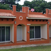 Habitaciones Lucero 4, 拉拉古纳 — 照片 3