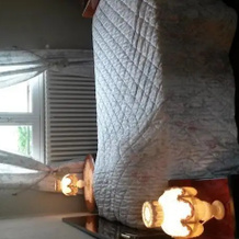 Gîte La côte du Py, Villie-Morgon — photo 3
