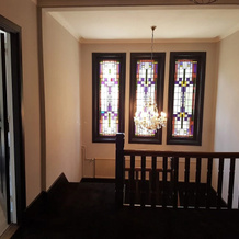 Spacious Holiday Home in Borkel en Schaft With Garden, 瓦尔肯斯瓦德 — 照片 2