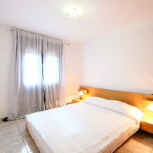 House Casa LAmpolla, 兰波利亚 — 照片 4