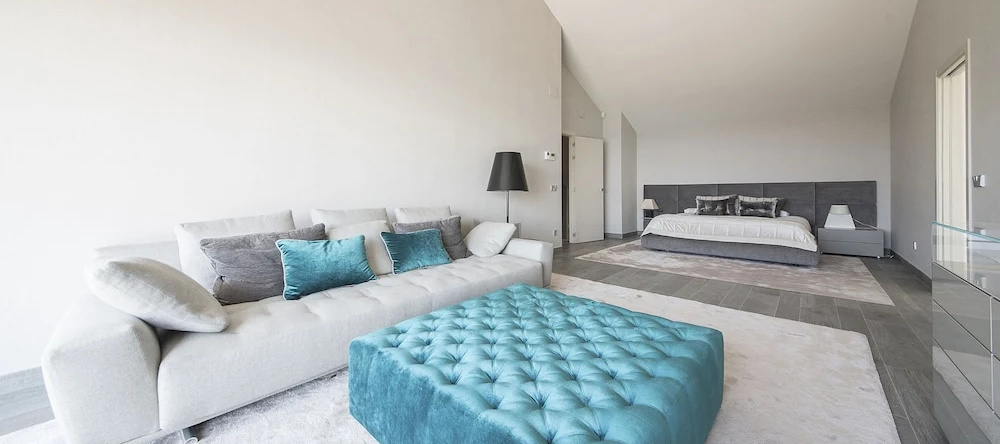 Exclusive Tamarit Villa Th 85, Таррагона — фото 1