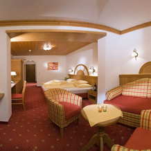 Auenhotel, 图克斯 — 照片 3