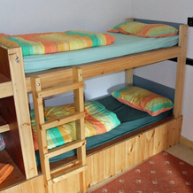 Dolgoch Hostel, 特雷加龙 — 照片 5